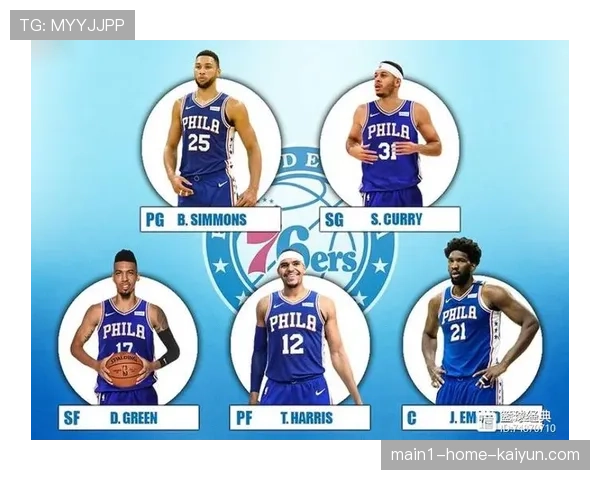 科特迪瓦小将图雷补时绝杀 一战成名拯救卫冕冠军