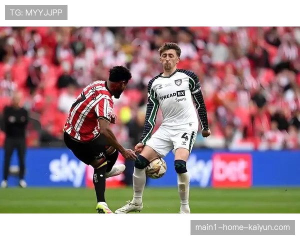 英超传球序列时长缩短至9.6秒 球队进攻组织更趋直接简洁 英超传球序列时长缩短至9.6秒 球队进攻组织更趋直接简洁