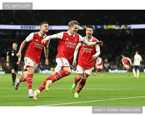 阿森纳3-2险胜凯拉特完成欧冠八战全胜 创历史最佳纪录 阿森纳3-2险胜凯拉特完成欧冠八战全胜 创历史最佳纪录