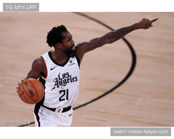 戈登进攻端表现活跃 纽卡前锋跻身射手榜前五 戈登进攻端表现活跃 纽卡前锋跻身射手榜前五