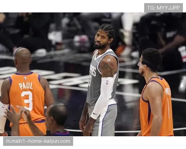 快船送走祖巴茨获马图林加两首轮 锋线年轻化迈出关键一步