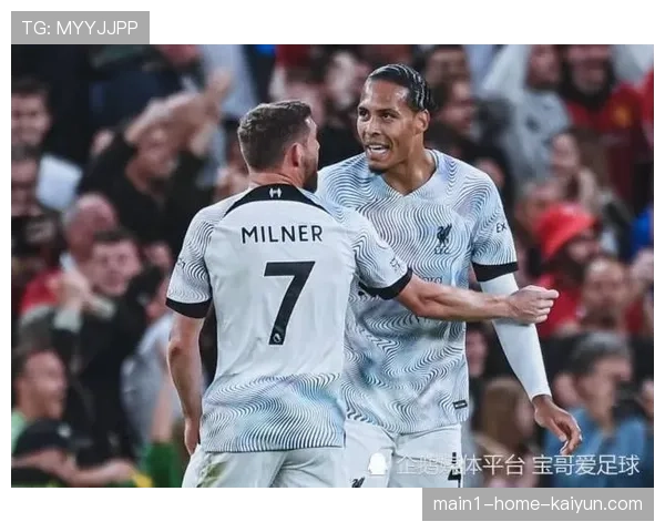 里尔加时赛数据解析:恩戈伊替补登场20分钟完成制胜一击 里尔加时赛数据解析:恩戈伊替补登场20分钟完成制胜一击