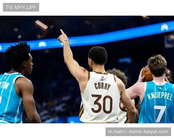 勇士三分命中率波动巨大 进攻体系单一化易被针对性防守限制