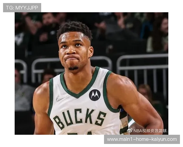 约翰逊攻防转换参与度一般 山东快攻得分未因他显著提升