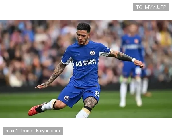 威尔逊内切射门展现个人能力 伯恩利边后卫防守站位存在缺陷 威尔逊内切射门展现个人能力 伯恩利边后卫防守站位存在缺陷