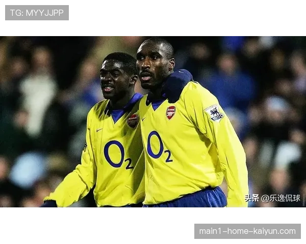 法国于帕梅卡诺萨利巴中卫组合 欧冠经验能否转化为国家队稳定性